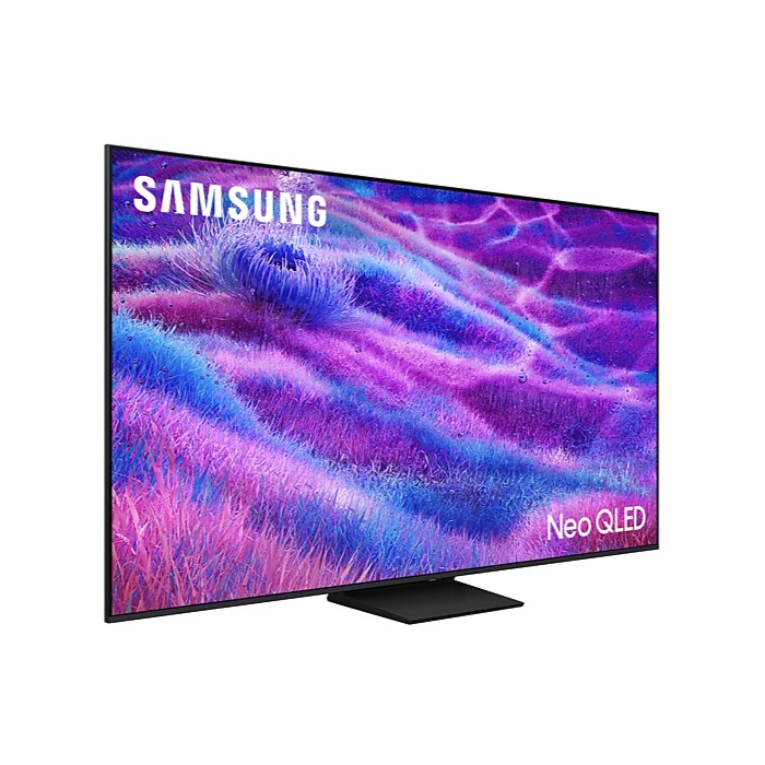 55 QE55QN80FAUXRU NEO QLED — 5
