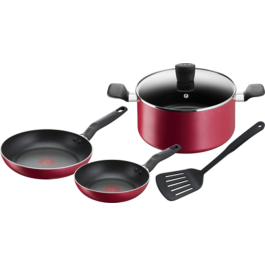 Pots and pans set B460S584