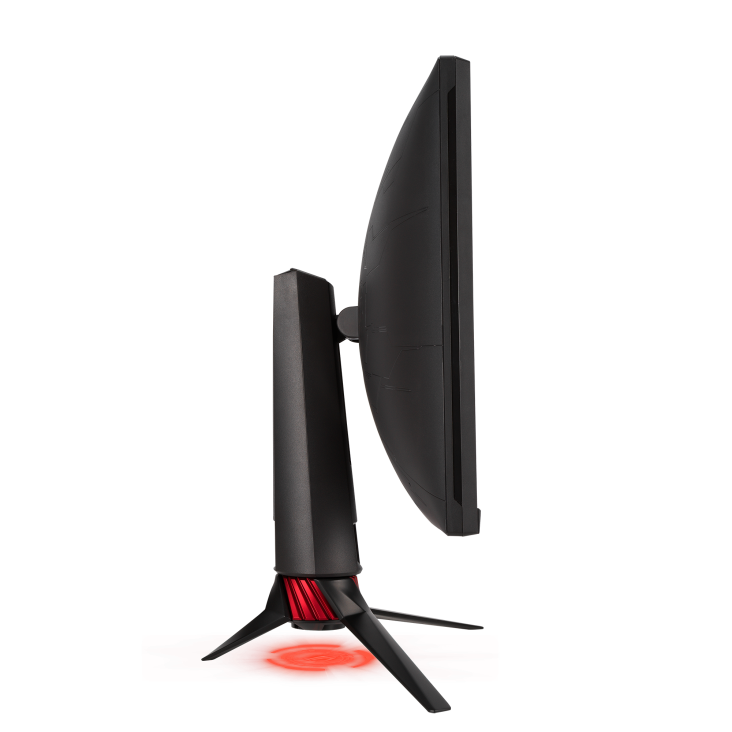 Монитор ASUS ROG Strix XG27WQ — 4