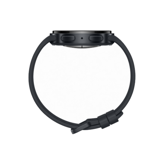 Galaxy Watch 9 40mm — 4