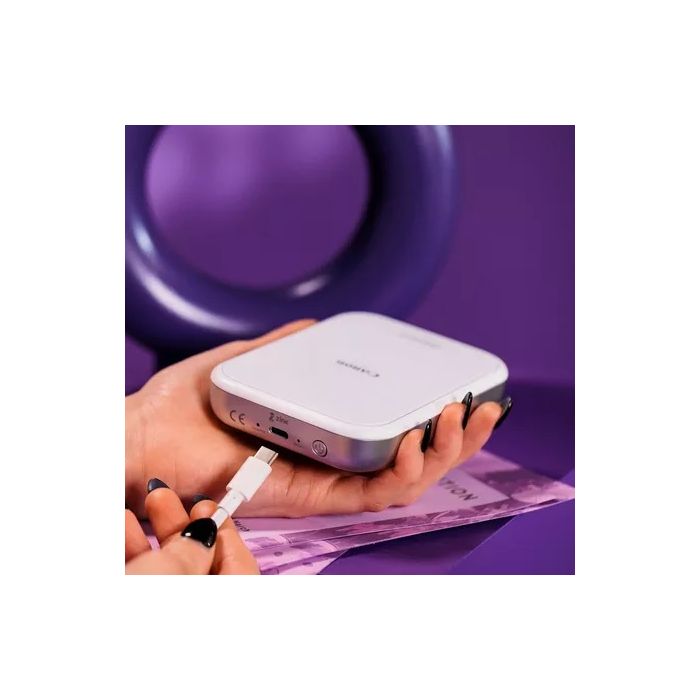 Zoemini 2 PV-223 EMEA NVW — 8
