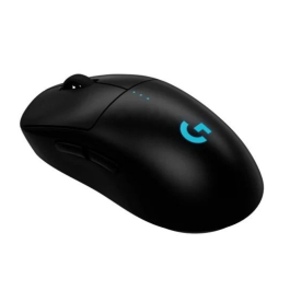 G Pro 2 910-007295 Lightspeed