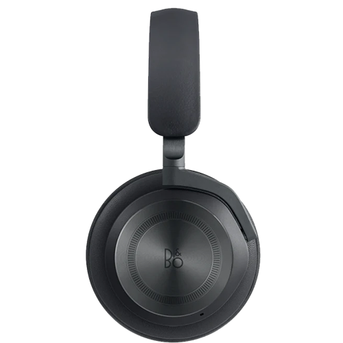 Headset BANG & OLUFSEN BeoPlay HX — 7