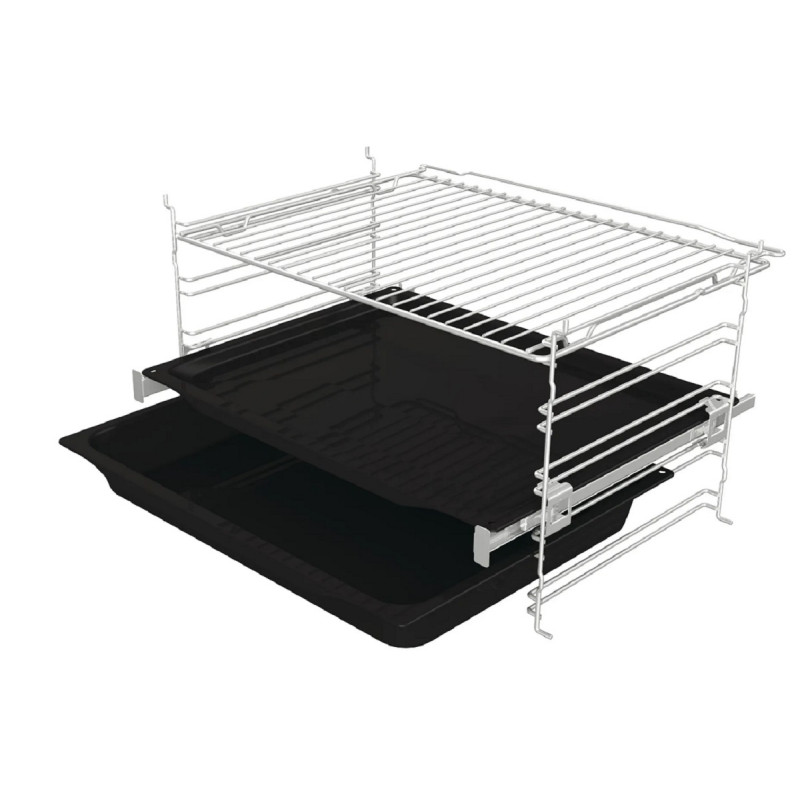 GORENJE BOSX6737E13BG — 6