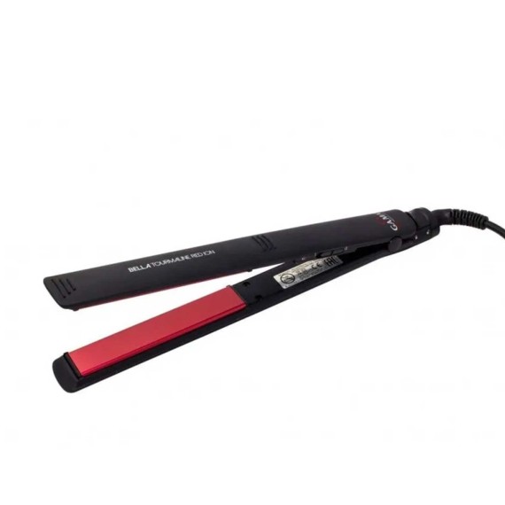 Hair styler GA.MA ELEGANCE BELLA SY GI0212 — 2
