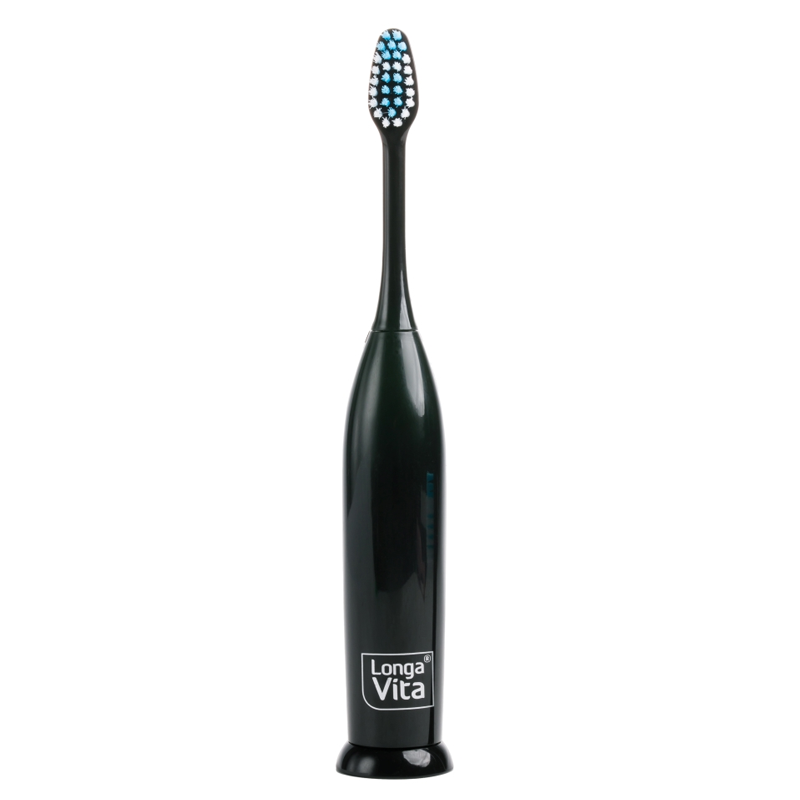 Electric toothbrush Longa Vita KWX-2 — 3