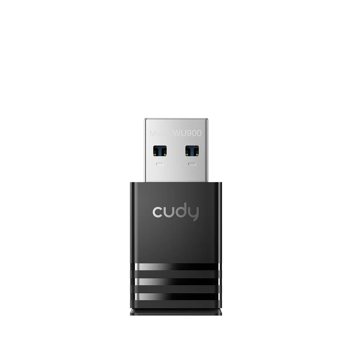 Cudy AX900 Dual-Band WiFi 6 USB
