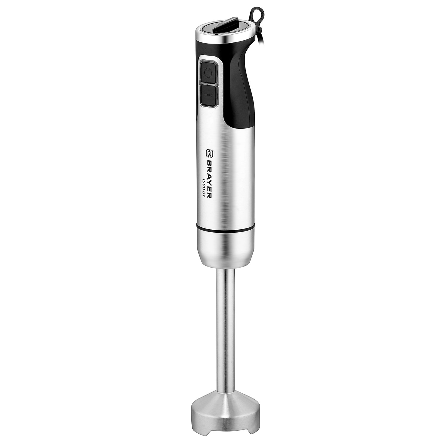 Hand blender BRAYER BR1270 — 5