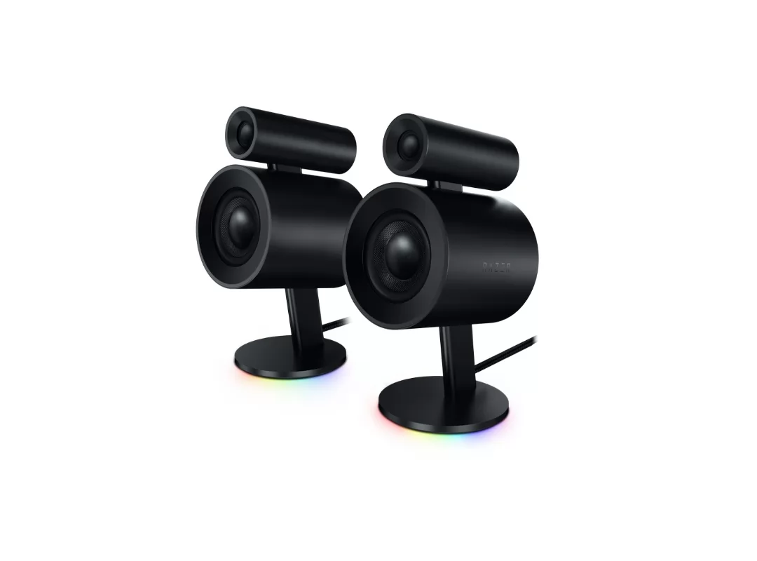 Nommo Pro RZ05-02470100-R3W1 — 2