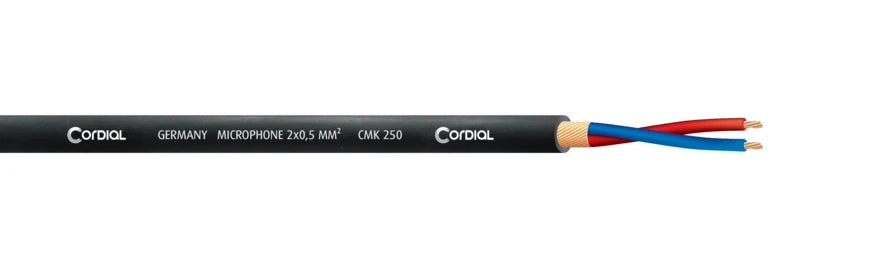 Cordial CMK 250
