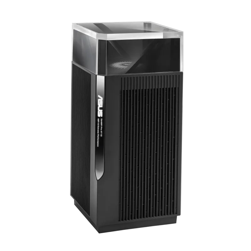 ZenWiFi Pro XT12 1-PK — 4