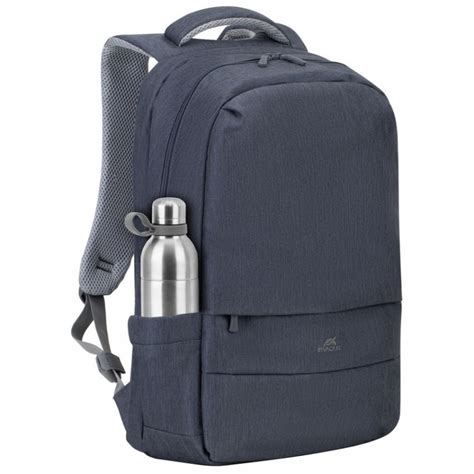 7567 Laptop Backpack — 5