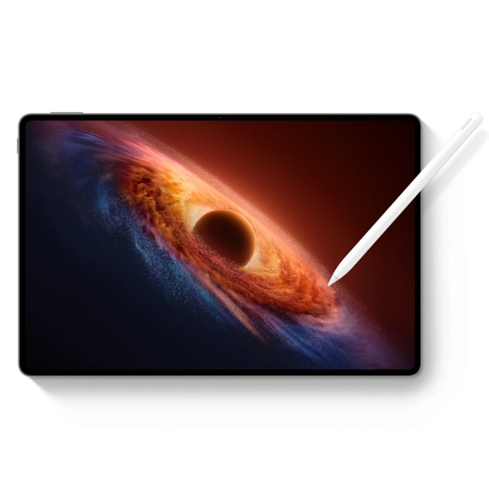 MagicPad 4 12 — 2