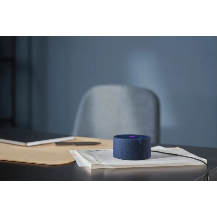 Smart Station Mini YNDX-00021 — 3