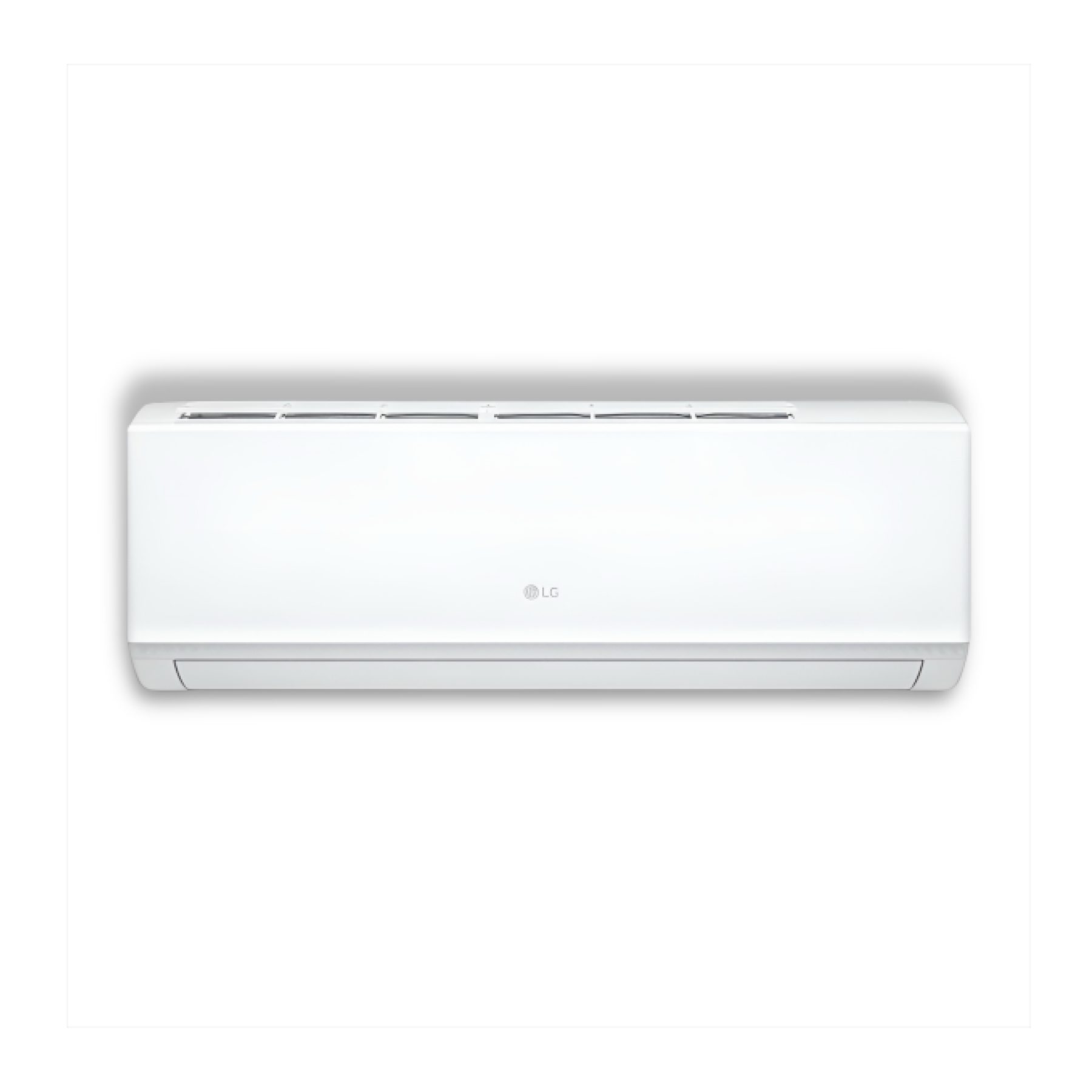 Air conditioner T09SMH NW0 Inverter