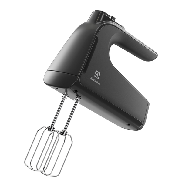 Mixer Electrolux EHM4B — 2