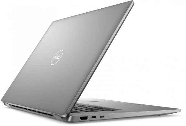 Latitude 7650 RAM-16 SSD — 6