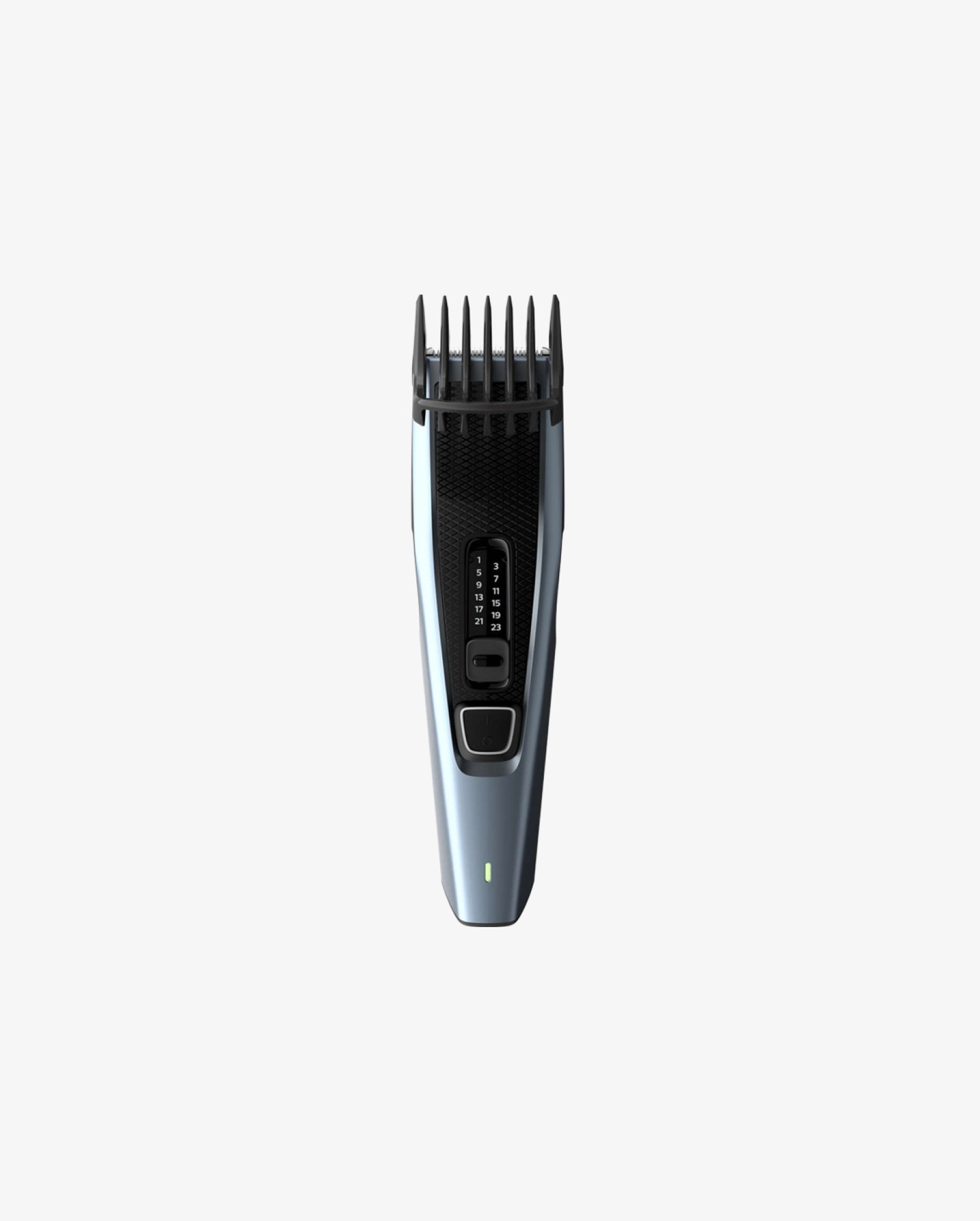 Hair clipper and styler Philips HC3530 15 — 3