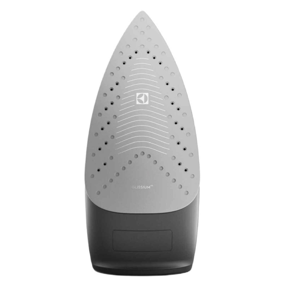 Iron Electrolux E5SI2-6OG — 3