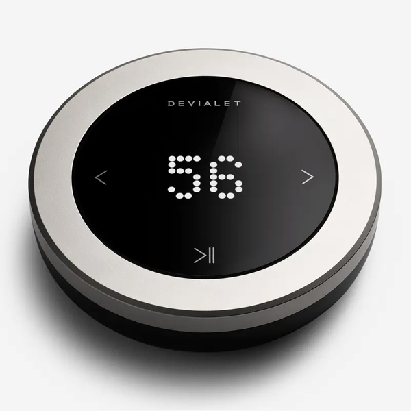 Devialet Phantom I 103 dB Matte — 4