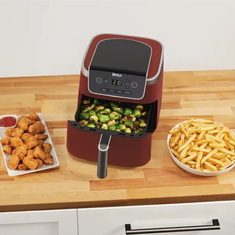 Air Fryer Ninja PRO AF140EUCM — 2