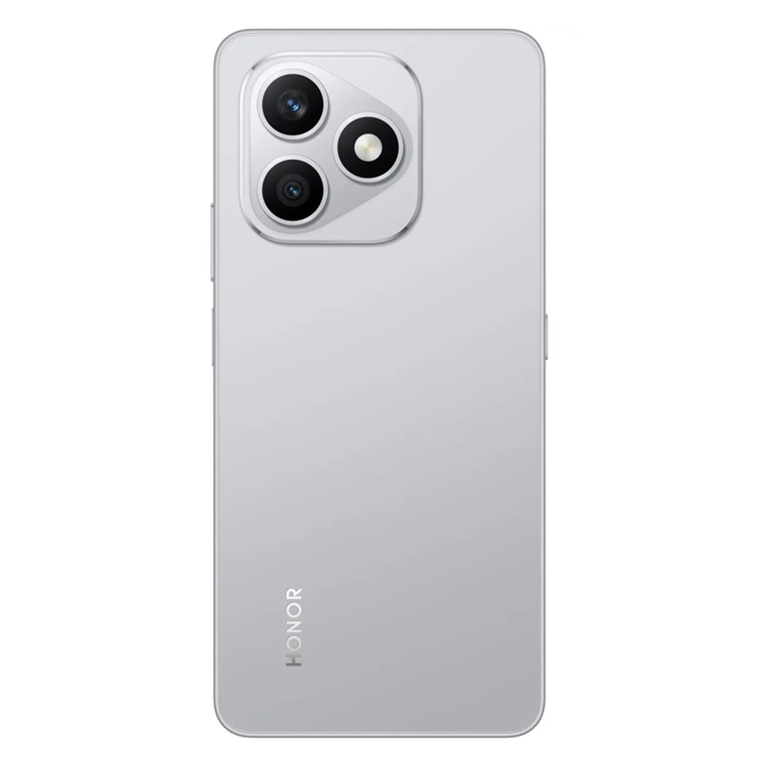 X8d LNA-LX2 Velvet 5109CCUA — 7