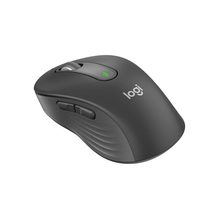 M650 Signature BT Mouse GRPH L910-006253 — 5