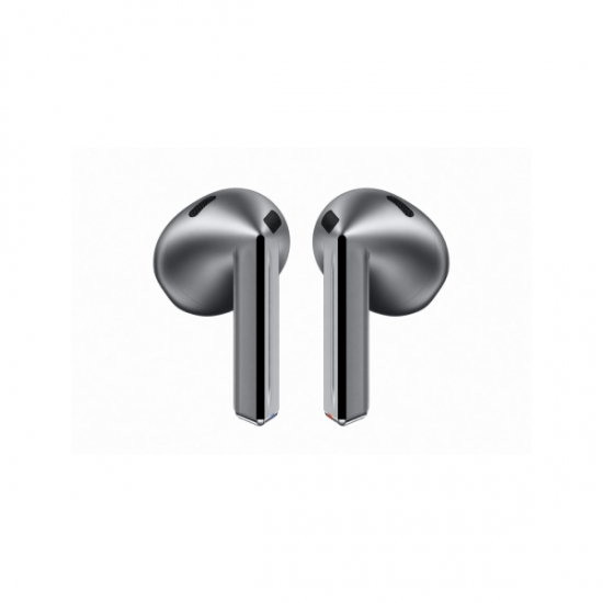 Galaxy Buds 3 R530 — 3