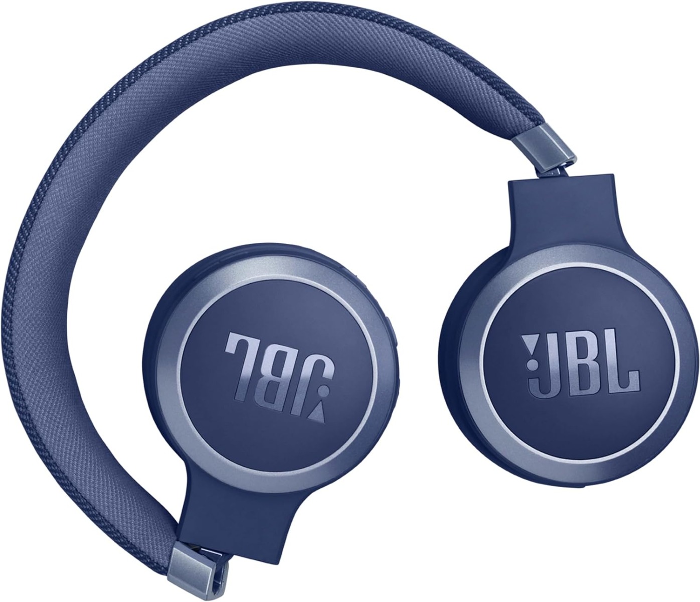 JBL Live 670NC — 10
