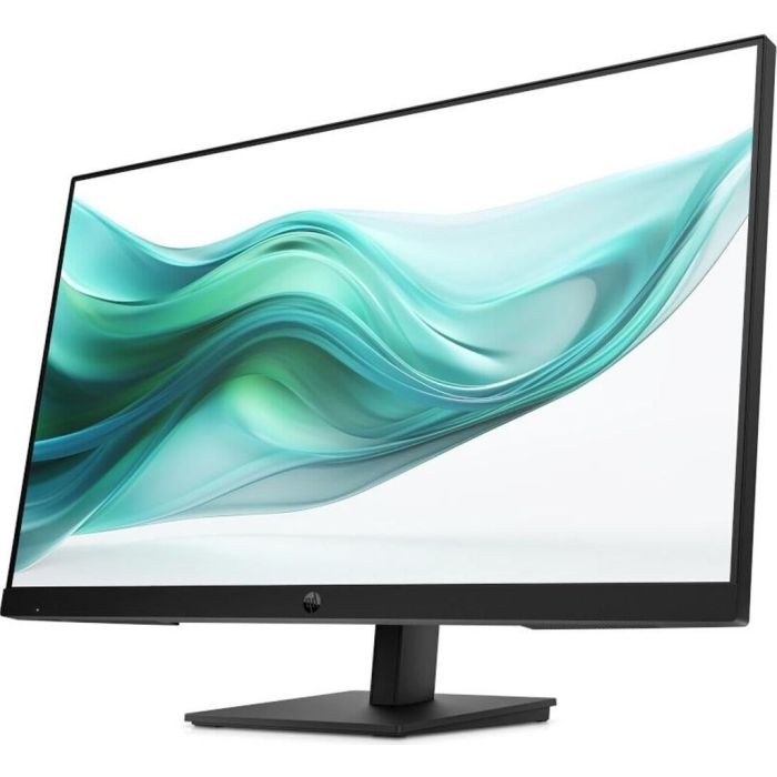 HP 27 Series 3 Pro 27ph FHD MNT_B0CG8UT — 3