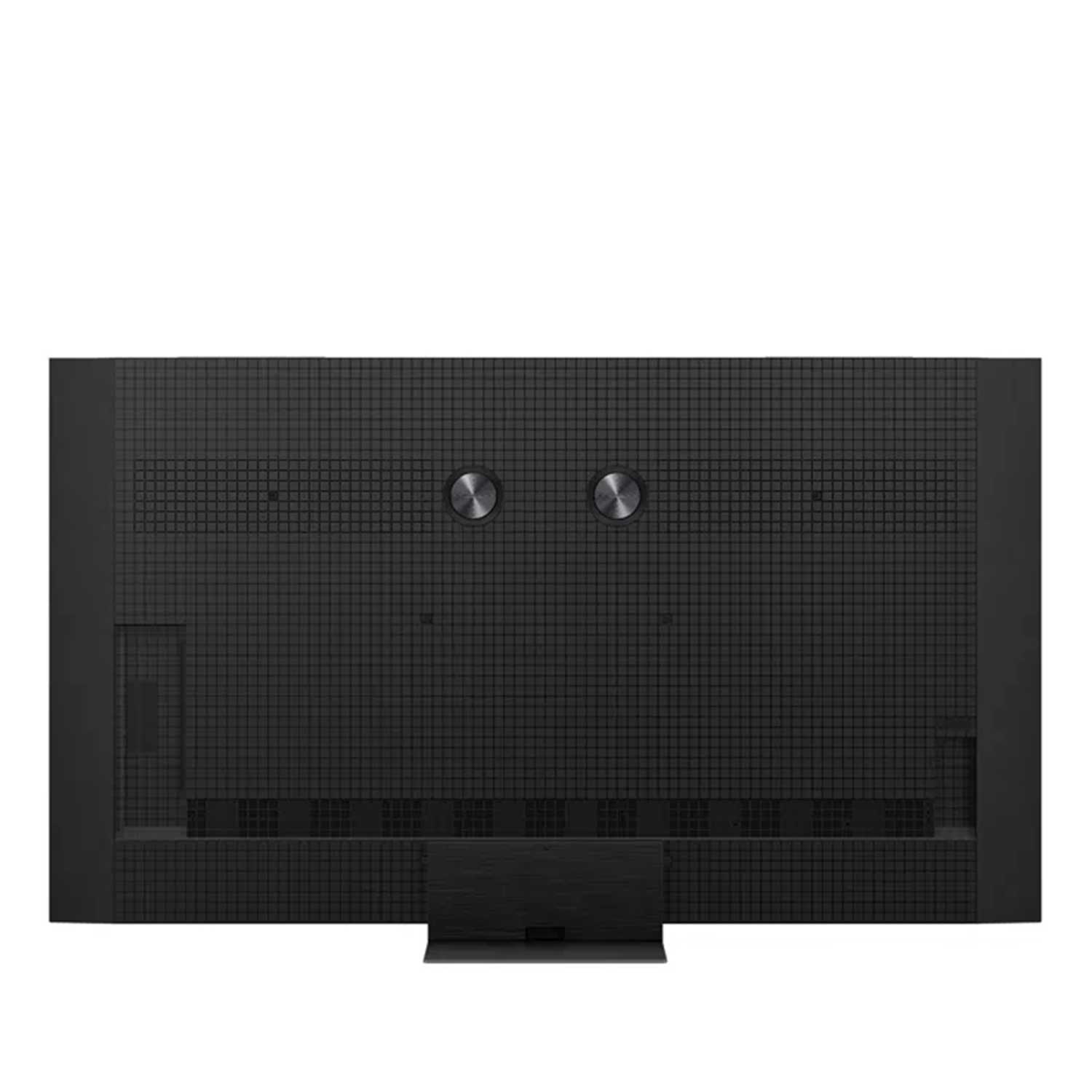 TV TCL 75C8L — 7