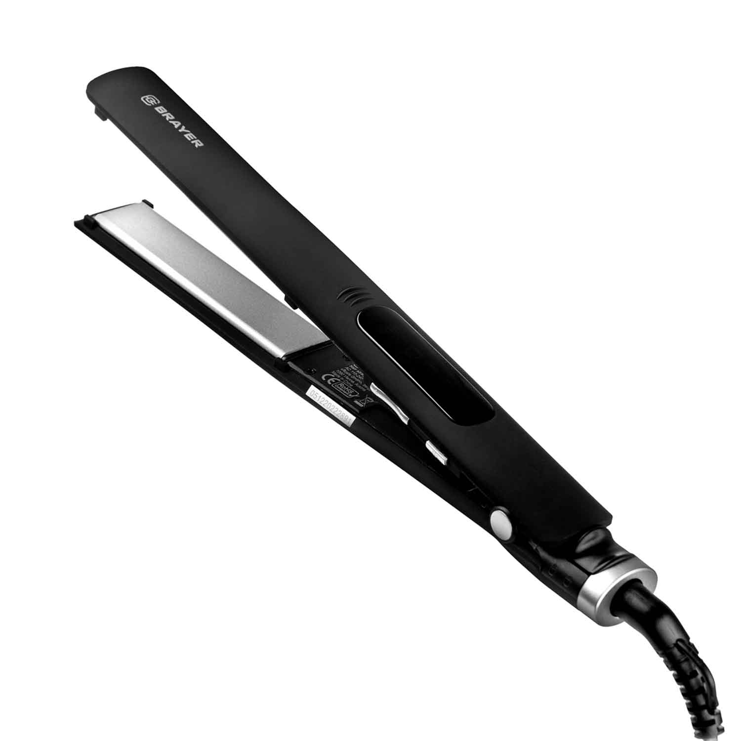 Hair styler BRAYER BR3335 — 2