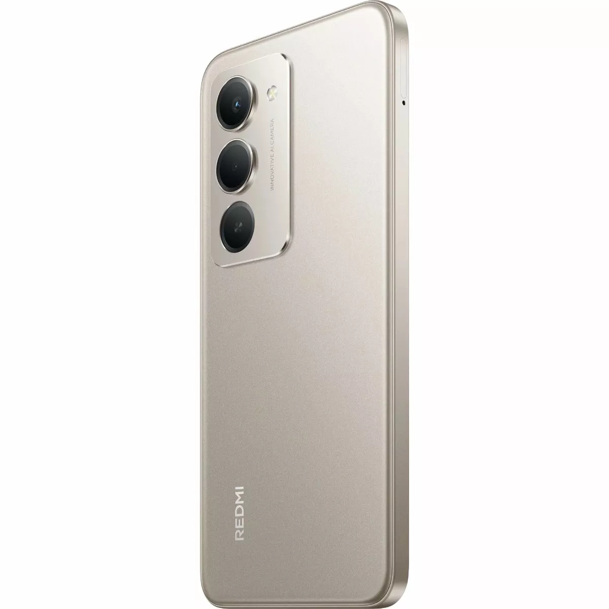 Redmi 15 — 11