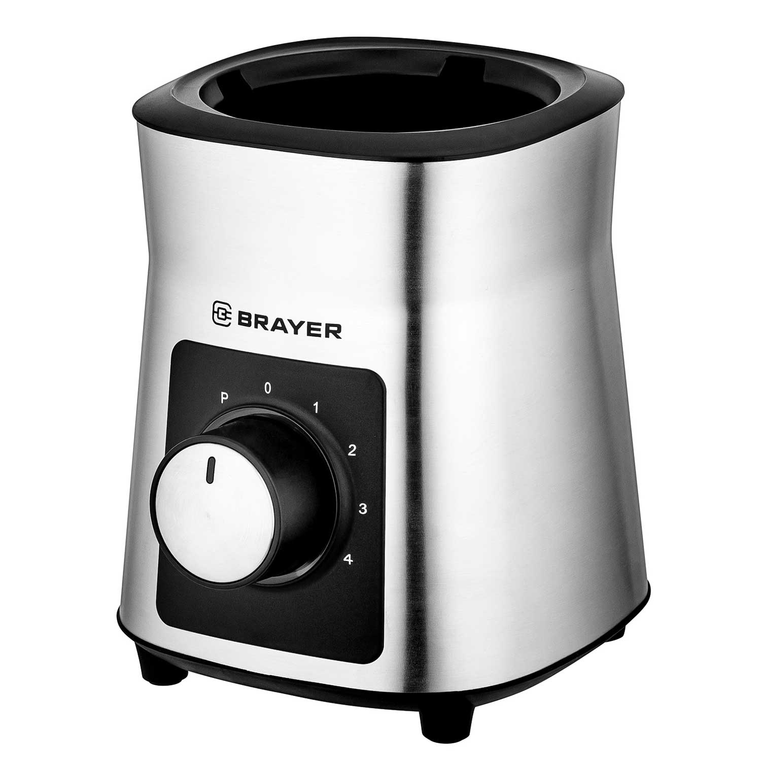 Blender BRAYER BR1208 — 7