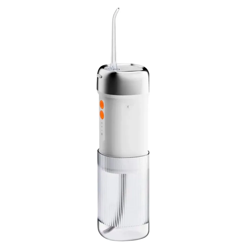 Irrigator Deerma CY01 — 2