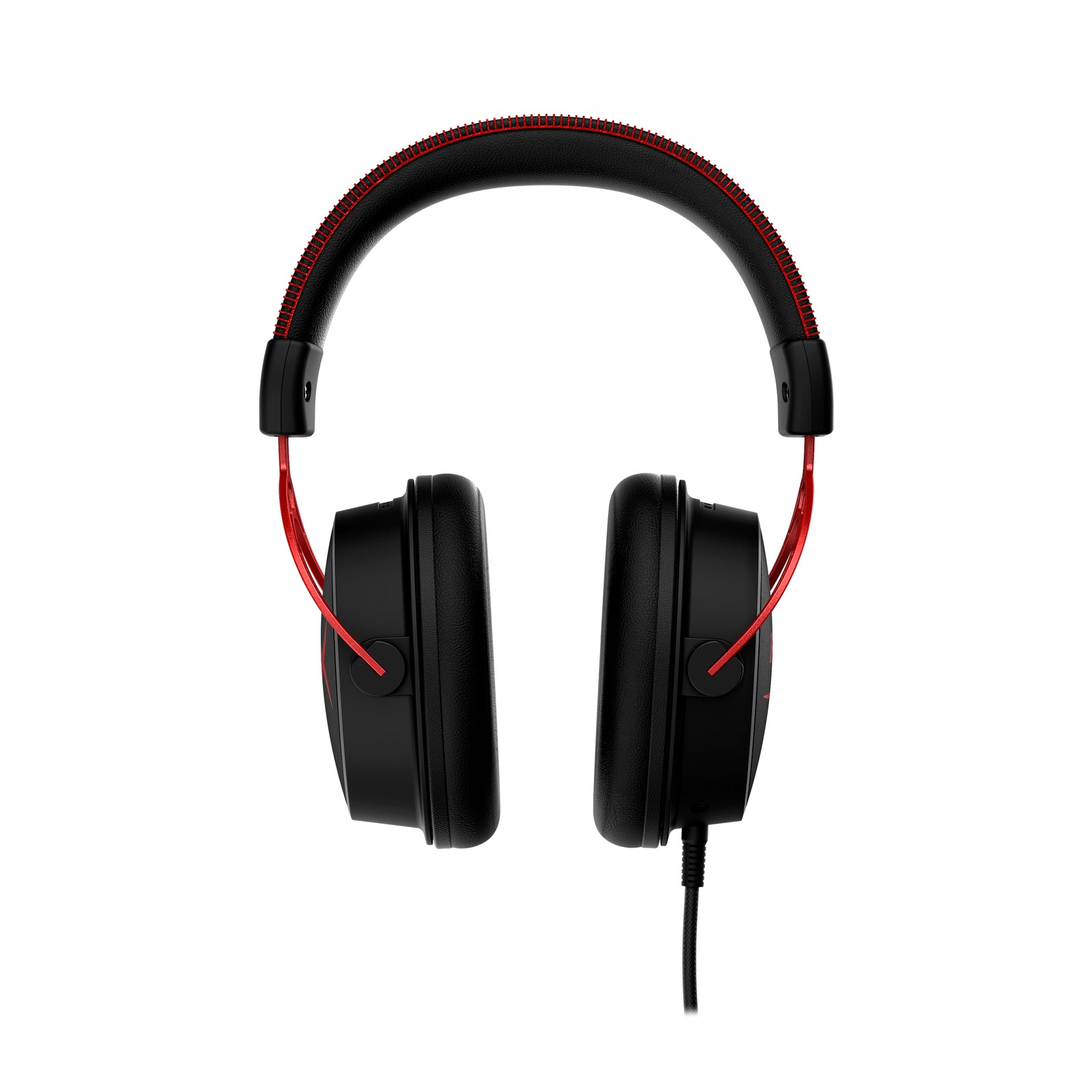 Гарнитура HyperX Cloud Alpha 4P5L1AM — 3