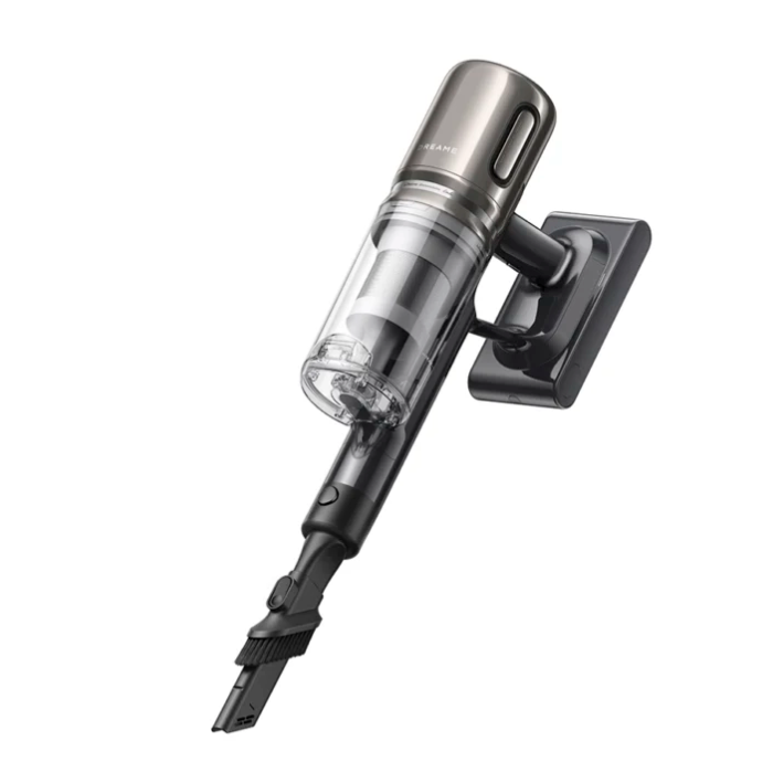 DREAME Z40 TangleCut Flex VRV62F — 22
