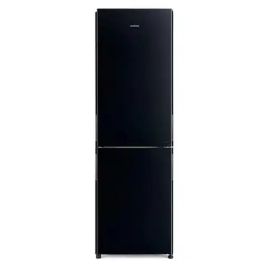 Fridge Hitachi RBG410PUK K RBG410PUK6GBK