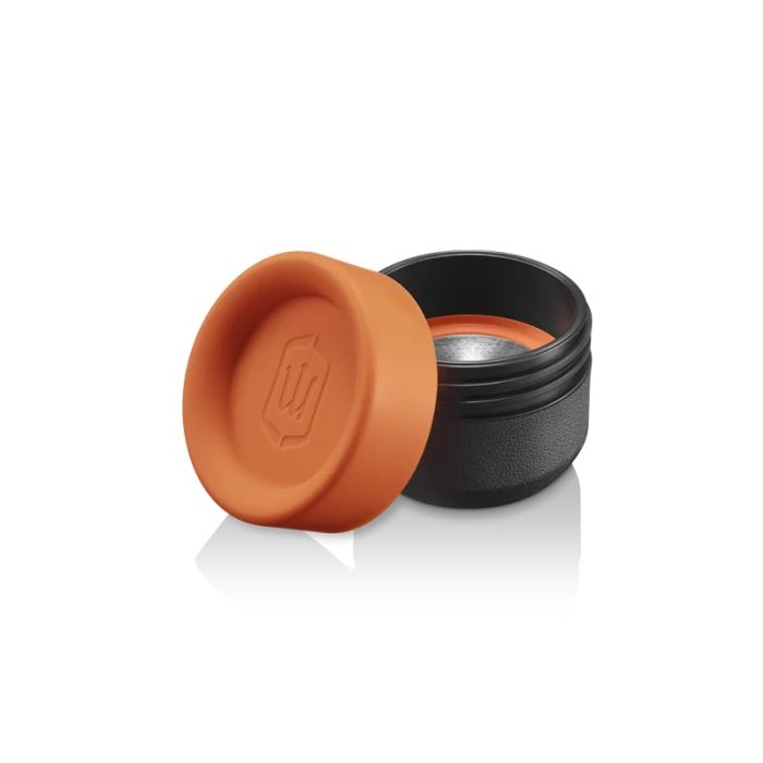 Wacaco Minipresso GR2 Basket Set — 4