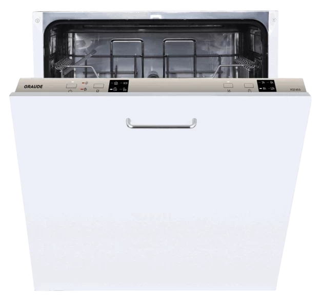 GRAUDE VGE 60.0 — 2