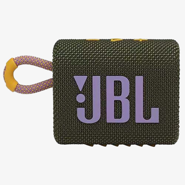 JBL Go 3 — 13