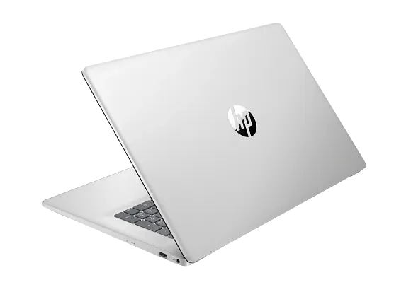 Ноутбук HP Laptop 17-cn4071cl B9LQ4UA — 7