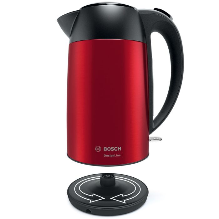 TWK3P424 Electric kettle — 14