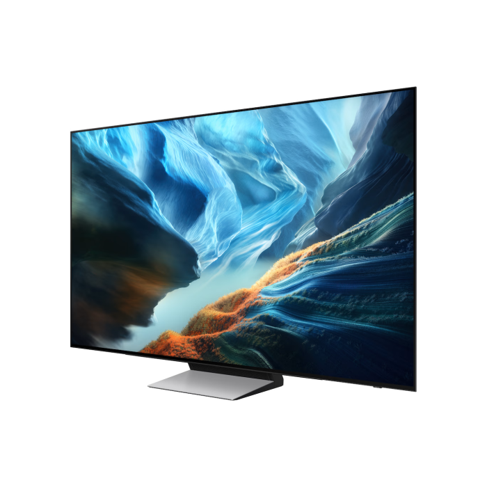 Tv QE65S90HAEXPY — 5