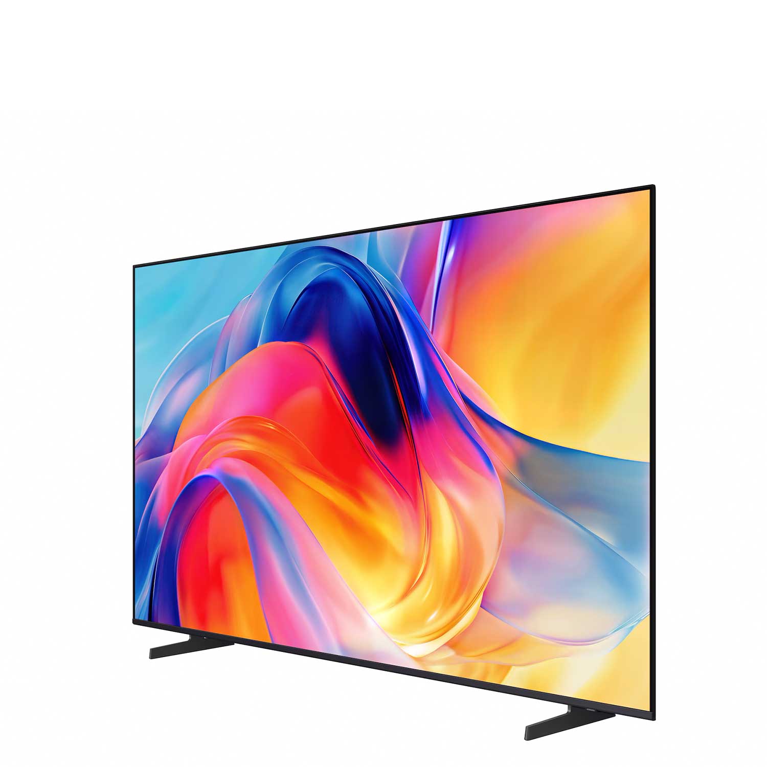TV Samsung QE55S90HAUXPY — 11