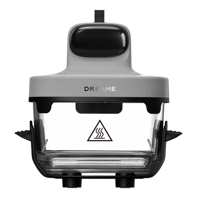 Dreame Air Fryer PT60 EU — 2