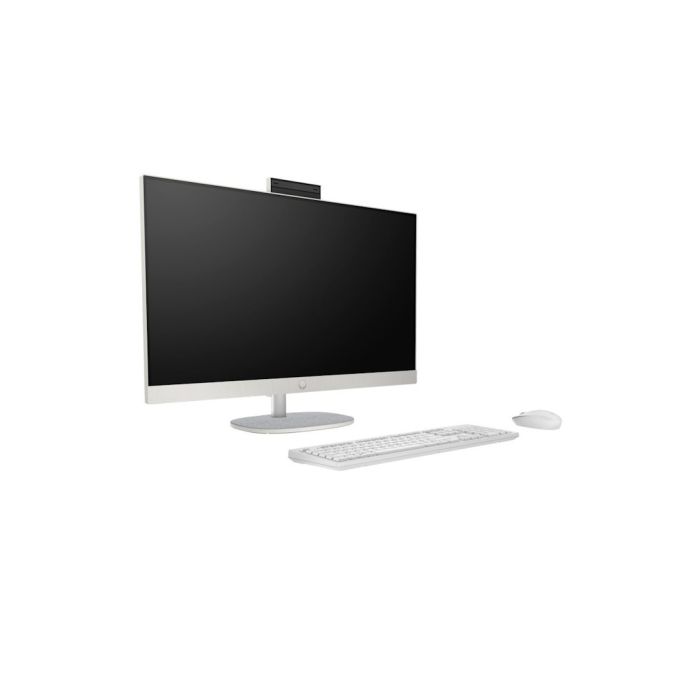AIO 27 ULTRA 5-125U Shell — 2