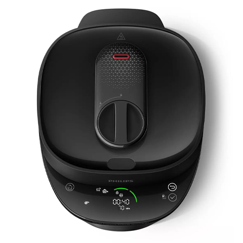 Multicooker HD2151 40 — 2