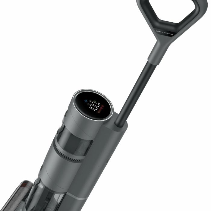 Cordless vacuum cleaner DREAME H11 HHR21A — 13