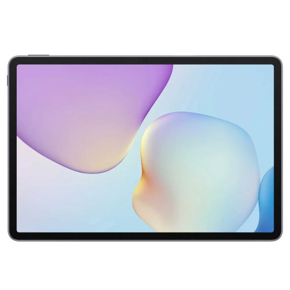 Tablet MatePad 11 PaperMatte TXZ-W09 +Keyboard 53014KBN — 2